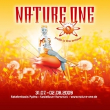Nature One 2009
