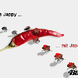 ohne Jappy