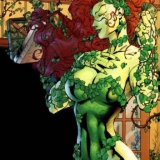 Poison-Ivy