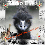 Radio EMU