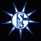 Schalke04 sonne