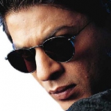 Shsh Rukh Khan