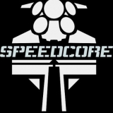 speedcore