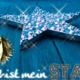 Star^^