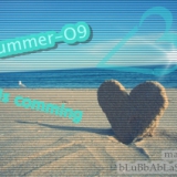 summer-o9 <3