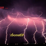 tbone69