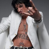 tommy lee 1