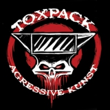 Toxpack