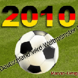 WM 2010
