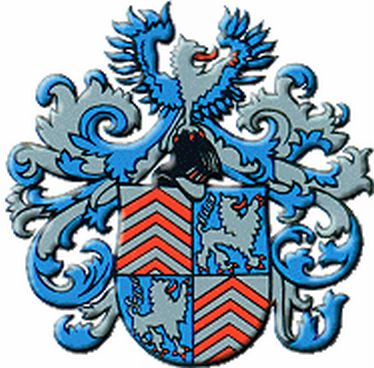 Torgauer Wappen