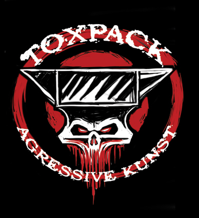 Toxpack