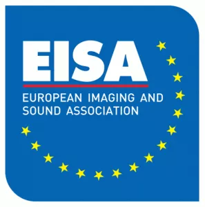 EISA Award 2012 / 2013